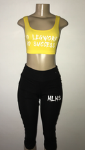 Load image into Gallery viewer, Women’s Leggings